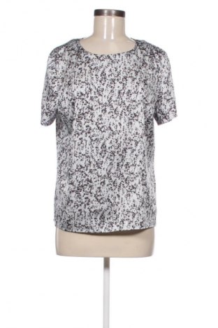 Dámská halenka H&M, Velikost XL, Barva Vícebarevné, Cena  247,00 Kč