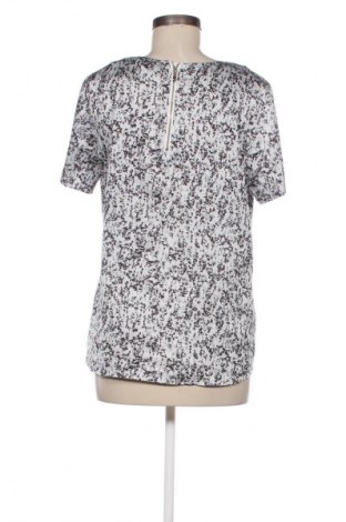 Dámská halenka H&M, Velikost XL, Barva Vícebarevné, Cena  247,00 Kč