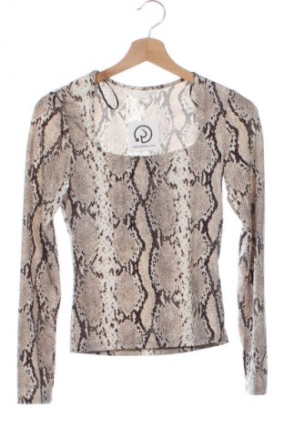 Dámská halenka H&M, Velikost XS, Barva Vícebarevné, Cena  309,00 Kč