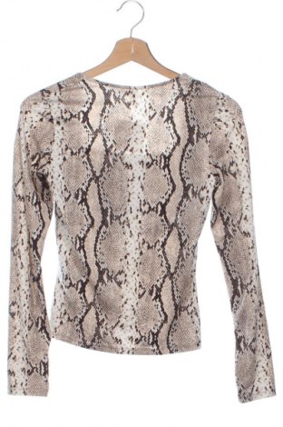 Dámská halenka H&M, Velikost XS, Barva Vícebarevné, Cena  309,00 Kč