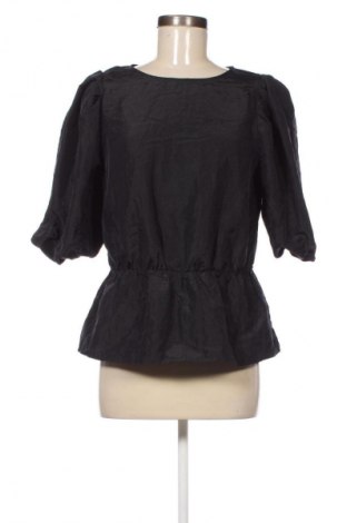 Damen Shirt H&M, Größe M, Farbe Schwarz, Preis € 9,99