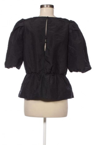 Damen Shirt H&M, Größe M, Farbe Schwarz, Preis € 9,99