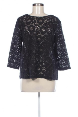 Dámska blúza H&M, Veľkosť M, Farba Čierna, Cena  6,95 €