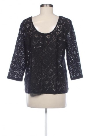 Dámska blúza H&M, Veľkosť M, Farba Čierna, Cena  6,95 €