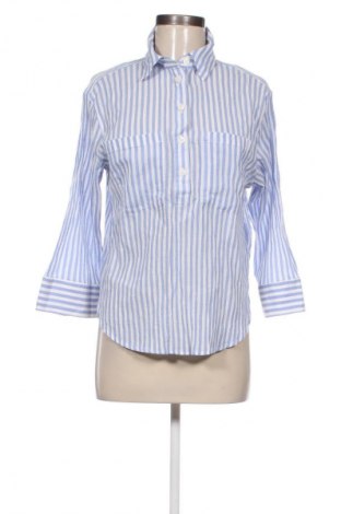 Dámská halenka H&M, Velikost S, Barva Vícebarevné, Cena  241,00 Kč