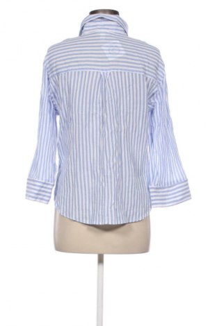 Dámská halenka H&M, Velikost S, Barva Vícebarevné, Cena  241,00 Kč
