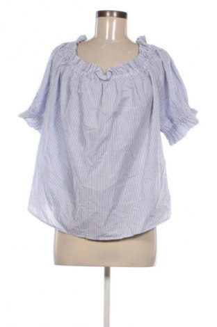 Dámská halenka H&M, Velikost XL, Barva Vícebarevné, Cena  309,00 Kč