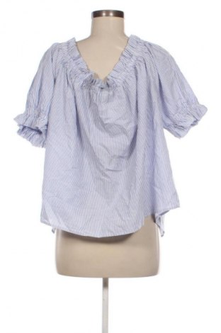 Dámská halenka H&M, Velikost XL, Barva Vícebarevné, Cena  309,00 Kč
