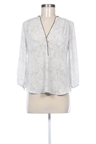 Női blúz H&M, Méret S, Szín Sokszínű, Ár 3 828 Ft