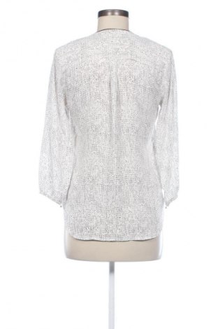 Női blúz H&M, Méret S, Szín Sokszínű, Ár 3 828 Ft