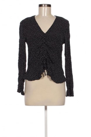 Dámska blúza H&M, Veľkosť M, Farba Viacfarebná, Cena  11,95 €