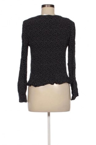 Dámska blúza H&M, Veľkosť M, Farba Viacfarebná, Cena  11,95 €