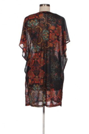 Bluză de femei H&M, Mărime M, Culoare Multicolor, Preț 64,99 Lei