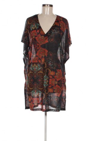 Bluză de femei H&M, Mărime M, Culoare Multicolor, Preț 64,99 Lei