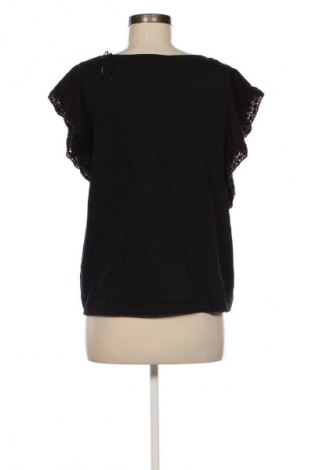 Bluză de femei H&M, Mărime XL, Culoare Negru, Preț 64,99 Lei