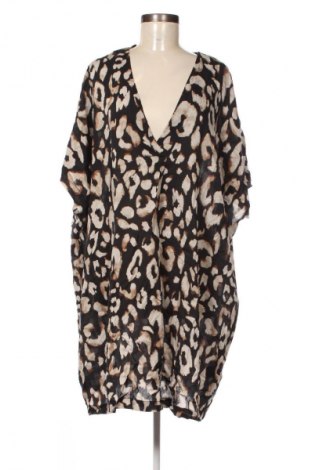 Dámská halenka H&M, Velikost XL, Barva Vícebarevné, Cena  499,00 Kč