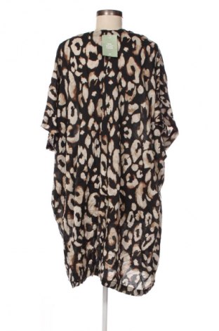 Dámská halenka H&M, Velikost XL, Barva Vícebarevné, Cena  499,00 Kč