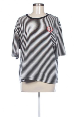 Női blúz H&M, Méret XL, Szín Sokszínű, Ár 3 910 Ft