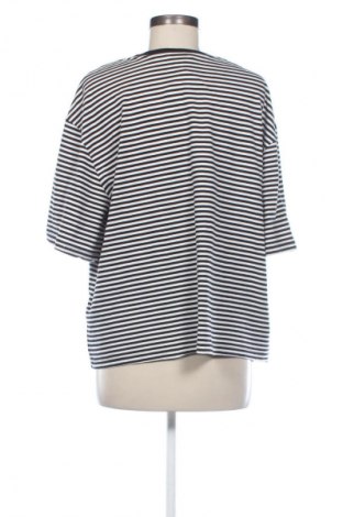 Női blúz H&M, Méret XL, Szín Sokszínű, Ár 3 910 Ft