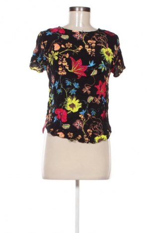 Damen Shirt H&M, Größe M, Farbe Mehrfarbig, Preis € 13,99