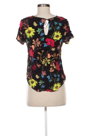 Damen Shirt H&M, Größe M, Farbe Mehrfarbig, Preis € 13,99