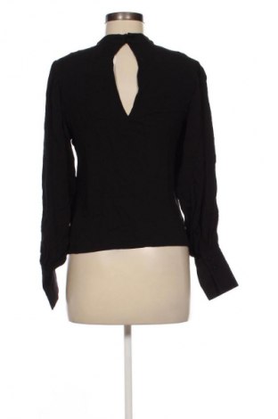 Bluză de femei H&M, Mărime S, Culoare Negru, Preț 64,99 Lei