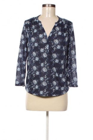 Dámska blúza H&M, Veľkosť S, Farba Viacfarebná, Cena  11,95 €