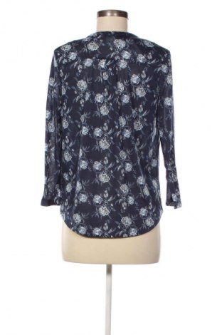 Dámska blúza H&M, Veľkosť S, Farba Viacfarebná, Cena  11,95 €