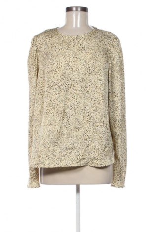 Női blúz H&M, Méret XL, Szín Sokszínű, Ár 3 828 Ft