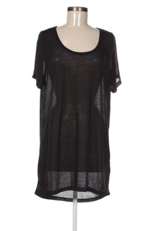 Dámska blúza H&M, Veľkosť XL, Farba Čierna, Cena  11,95 €