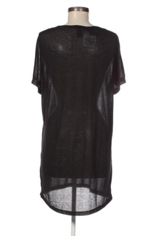 Dámska blúza H&M, Veľkosť XL, Farba Čierna, Cena  11,95 €