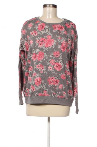 Bluză de femei H&M, Mărime S, Culoare Multicolor, Preț 64,99 Lei
