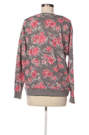 Bluză de femei H&M, Mărime S, Culoare Multicolor, Preț 64,99 Lei