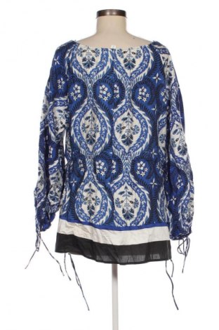 Dámská halenka H&M, Velikost M, Barva Vícebarevné, Cena  309,00 Kč