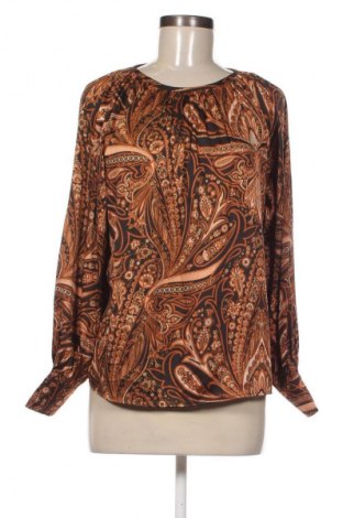 Dámska blúza H&M, Veľkosť S, Farba Viacfarebná, Cena  11,95 €