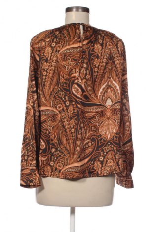 Dámska blúza H&M, Veľkosť S, Farba Viacfarebná, Cena  11,95 €