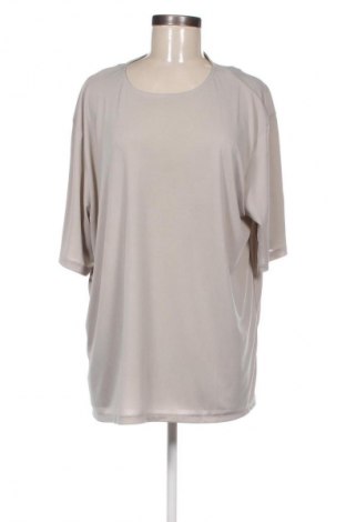Damen Shirt H&M, Größe XL, Farbe Grau, Preis € 9,79