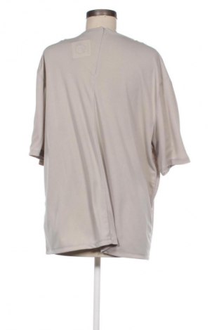 Damen Shirt H&M, Größe XL, Farbe Grau, Preis € 9,79