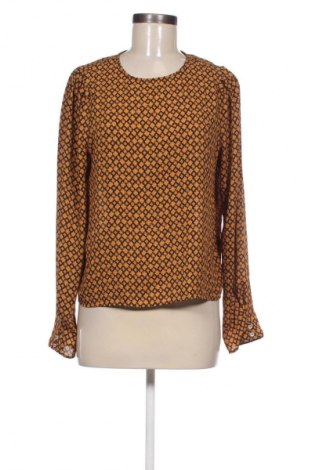 Damen Shirt H&M, Größe M, Farbe Mehrfarbig, Preis € 9,79
