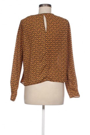 Damen Shirt H&M, Größe M, Farbe Mehrfarbig, Preis € 9,79