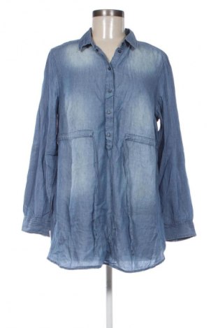 Damen Shirt H&M, Größe M, Farbe Mehrfarbig, Preis € 9,79