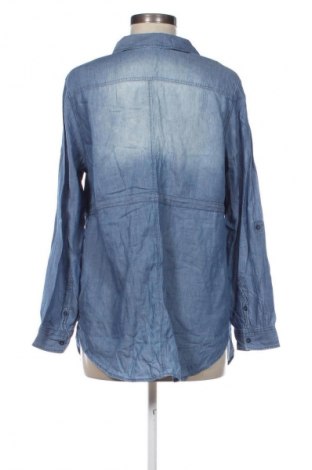 Damen Shirt H&M, Größe M, Farbe Mehrfarbig, Preis € 9,79