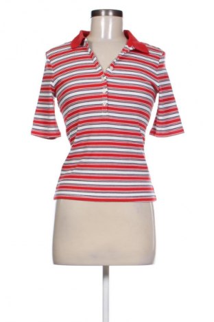 Dámská halenka H&M, Velikost M, Barva Vícebarevné, Cena  457,00 Kč