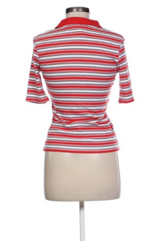Dámská halenka H&M, Velikost M, Barva Vícebarevné, Cena  457,00 Kč