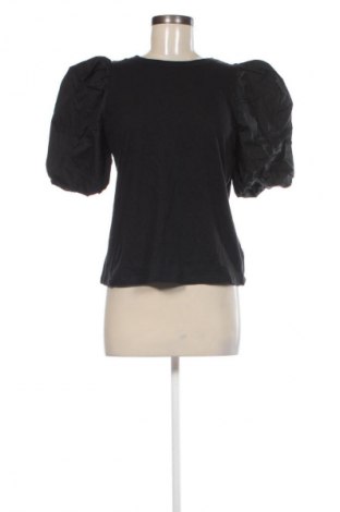 Dámska blúza H&M, Veľkosť M, Farba Čierna, Cena  6,95 €