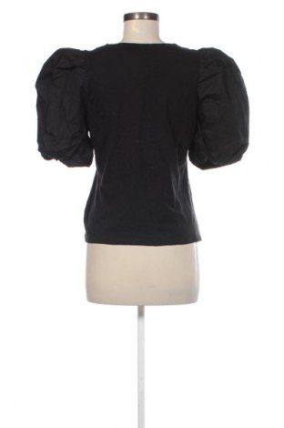 Dámska blúza H&M, Veľkosť M, Farba Čierna, Cena  6,95 €