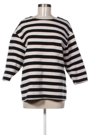 Dámská halenka H&M, Velikost M, Barva Vícebarevné, Cena  169,00 Kč