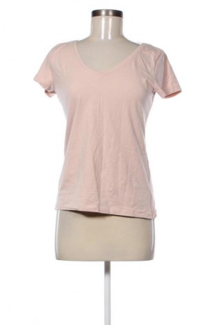 Bluzka damska H&M, Rozmiar M, Kolor Beżowy, Cena 34,99 zł
