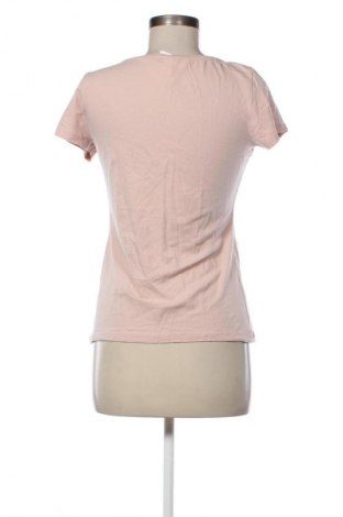Bluzka damska H&M, Rozmiar M, Kolor Beżowy, Cena 34,99 zł