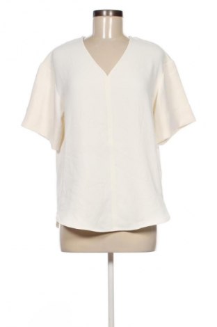 Dámská halenka H&M, Velikost S, Barva Bílá, Cena  309,00 Kč